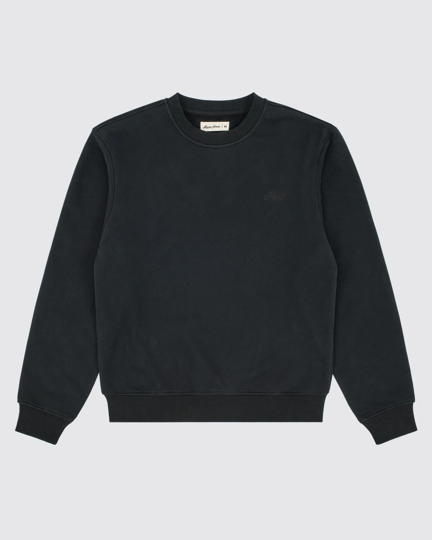 Flash Sale - Up to 40% off!