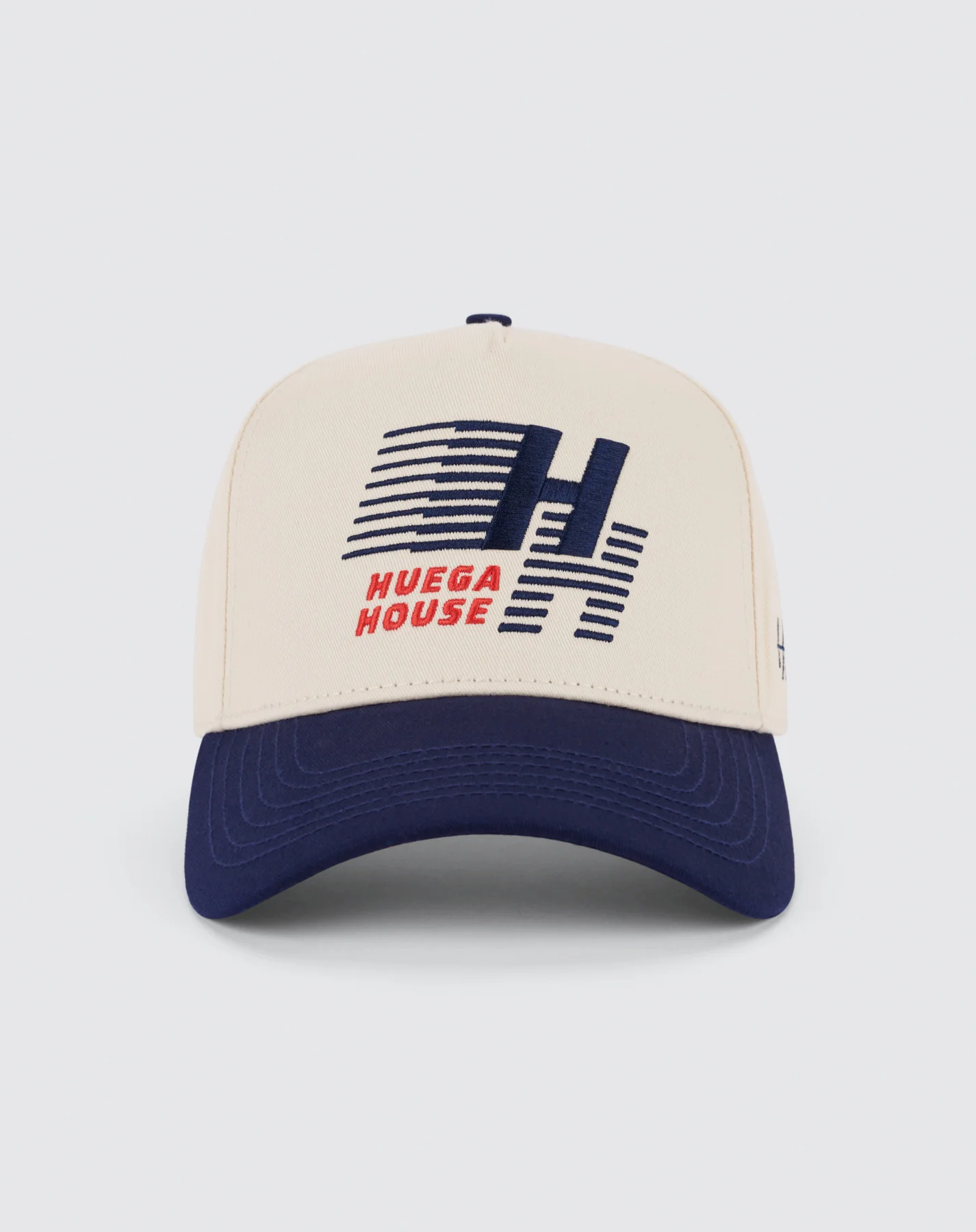 Sale (Winter Blowout 2025)